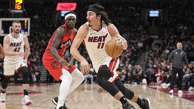 USATSI_22050513_168389536_lowres